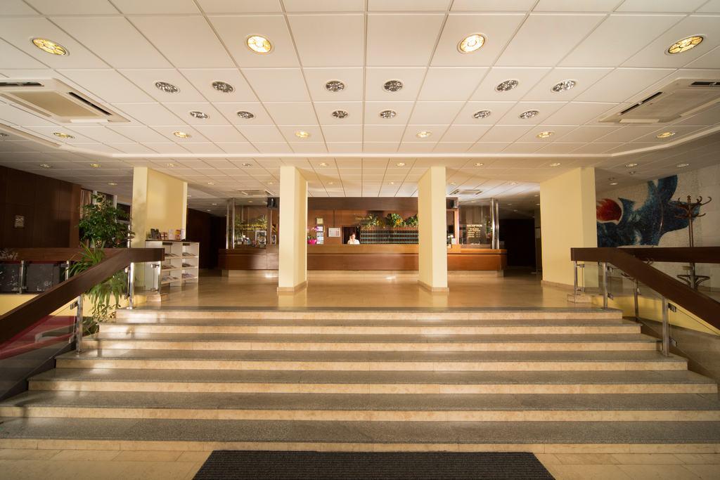 Krystal 3* Praha